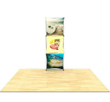 3D Snap™1x3 Displays