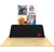 Table Top 3D Snap™ Displays