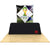 Table Top 3D Snap™ Displays