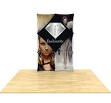 3D Snap™ 2x3 Displays