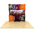 3D Snap™ 3x3 Displays