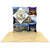 3D Snap™ 3x3 Displays
