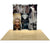 3D Snap™ 3x3 Displays
