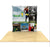 3D Snap™ 3x3 Displays