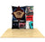 3D Snap™ 3x3 Displays