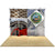 3D Snap™ 4x3 Displays