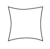 3D Snap™ Replacement Graphics