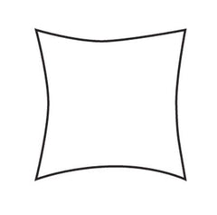 3D Snap™ Replacement Graphics