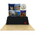 Table Top 3D Snap™ Displays