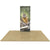 Igniter LED Backlit Light Boxes