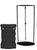 Tower Kit