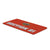 Custom Printed Floor and Wall Decals