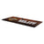 Custom Printed Floor and Wall Decals