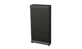MX409 FeatherLite shipping case