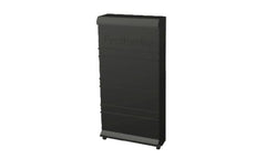 MX409 FeatherLite shipping case