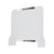 CounterTop Freestanding Sneeze Guards