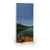 Animated LED Backlit Light Boxes