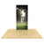 Igniter LED Backlit Light Boxes