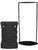 Tower Kit
