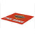 Custom Printed Floor and Wall Decals