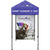 Event Tents