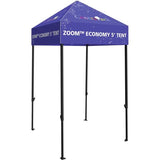 5ft Economy Event Tents