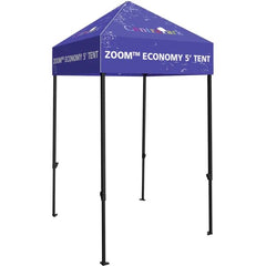 5ft Economy Event Tents