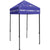5ft Economy Event Tents