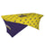 Customized Printed Rectangular Table Throws