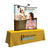 Show N Rise Trade Show Pop Up Displays