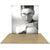 Igniter LED Backlit Light Boxes