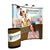 Show N Rise Trade Show Pop Up Displays