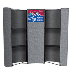 Merchandiser Product Display Kits
