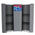 Merchandiser Product Display Kits