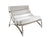Soft Seating - Furniture Rentals