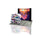 ExpoLight™ Backlit Trade Show Displays