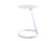 Seating Tables - Furniture Rentals