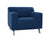 Soft Seating - Furniture Rentals