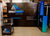 Multi-Quad Exhibits