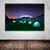 Animated LED Backlit Light Boxes