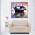 Animated LED Backlit Light Boxes