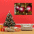 Animated LED Backlit Light Boxes