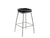 Barstools - Furniture Rentals