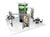 20x20's - EZ6 tool-less truss complete display system (KITS)
