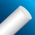 Banner Bracket Parts and Acessories
