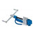 Banner Bracket Parts and Acessories
