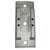 Banner Bracket Parts and Acessories
