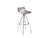 Barstools - Furniture Rentals