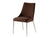 Soft Seating - Furniture Rentals