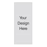 Street Pole Banner Graphics